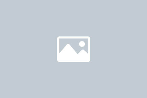 Spațiu comercial premium de închiriat – Șoseaua Giurgiului – 102 mp