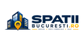 Spatii Comerciale Bucuresti