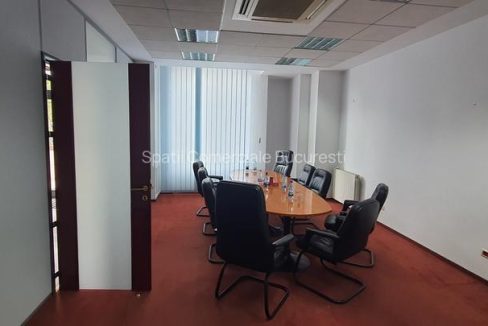 Spatiu comercial de vanzare