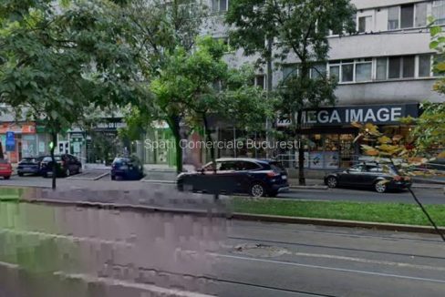 SPAȚIU COMERCIAL DE VÂNZARE PTA VICTORIEI – MALTOPOL